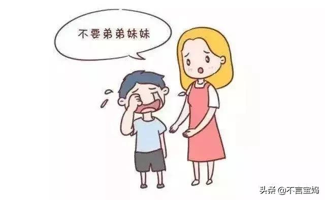 [你的育儿经]兄妹刚出生就一直亲，护士都分不开，这一幕实在太暖心了
