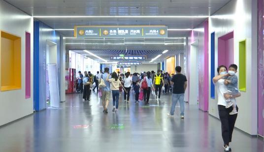 「光明网」家长们注意！又到手足口病高发期，专家建议打疫苗