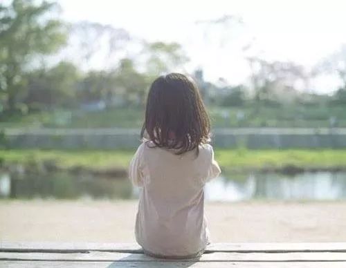 「暖先生格调」一位北大学霸母亲的24条教育手记，让孩子优秀并不难！