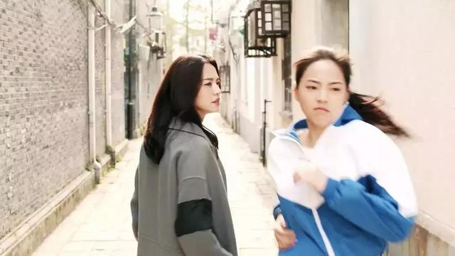 夏末甩蓝颜|孩子有这些特征,说明原生家庭不够幸福,为人父母的需要提高警惕
