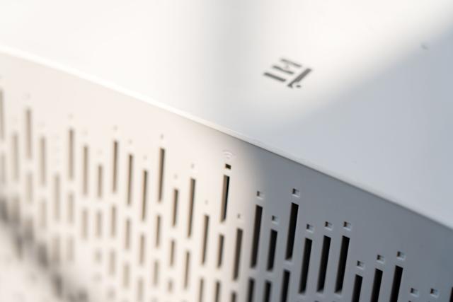 泡脚已经过时了，带你了解左点小仙智能蒸汽足浴盆