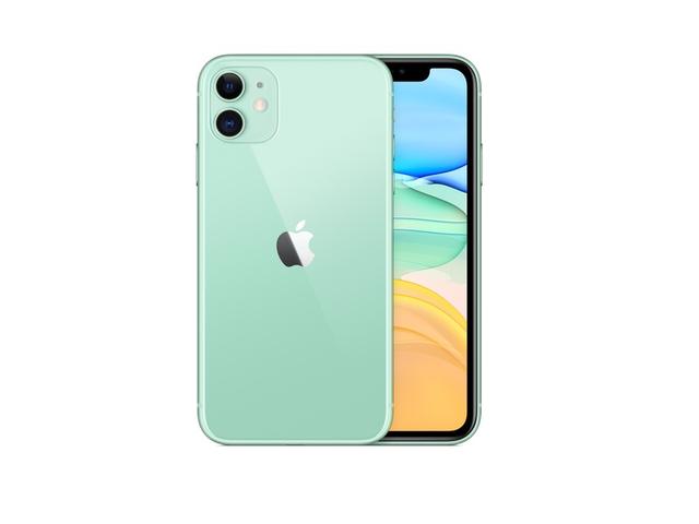 iPhone12和11相比，iPhone11的性价比更高