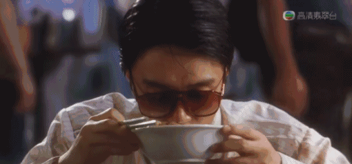 “中国哪里的面最好吃”，南北方永远也吵不赢