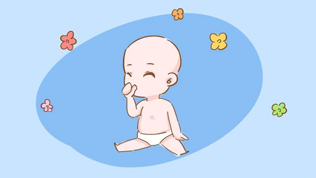 你的育儿经■宝宝挑食,宝妈们还在无计可施吗?看看这里就知道为什么了