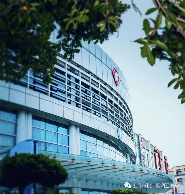 医院|医疗环境大改善，健康理念大提升