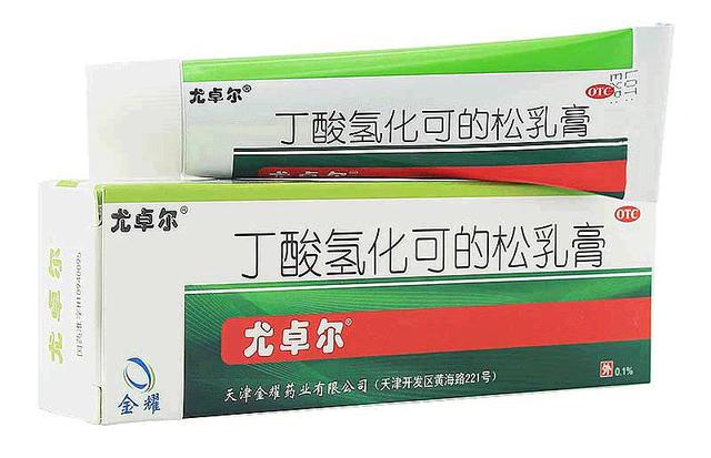 【你的育儿经】宝宝90%的病，这八类常备药就能搞定。小儿常备药清单，建议收藏