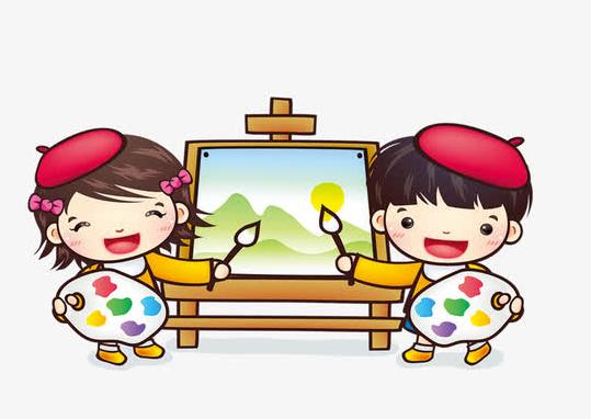 你的育儿经|“只生一个好”不是随便说说，是有科学依据的