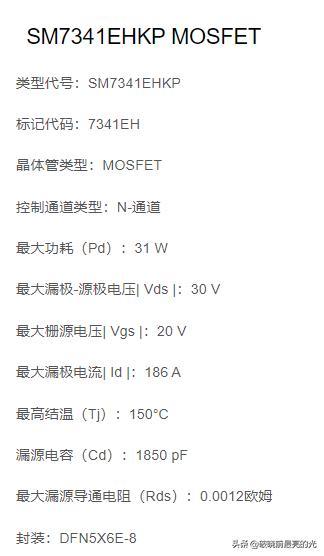 真旗舰？iGame Z490 VulcanX的科学开启指南