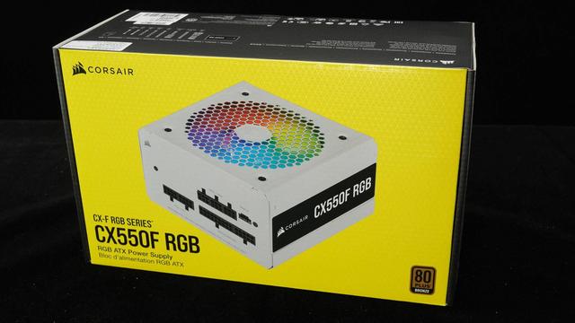 把工作室电脑搬到海盗船和爱国者的新家