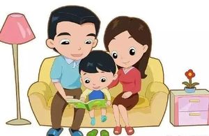 A Passage to Reflect Upon for Families
