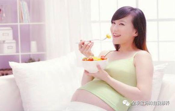 你的育儿经■你还记得初次怀孕确诊之后，是什么样的心情吗？