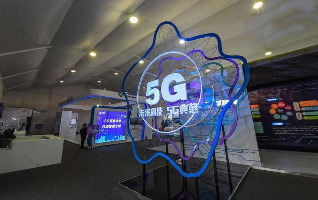 60多国绕开华为建成5G？蓬佩奥被问得哑口无言，德国法案推出