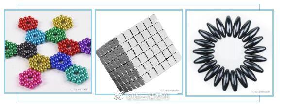 光明网|两个月15名孩子因为这种玩具命悬一线