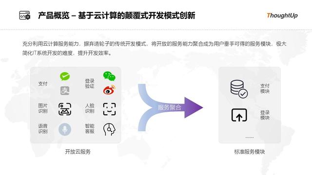 深圳心启科技有限公司