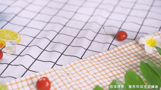 生活矜持点|吃1口=8种营养，补铁补锌又补钙，香软好吃，孩子馋得流口水
