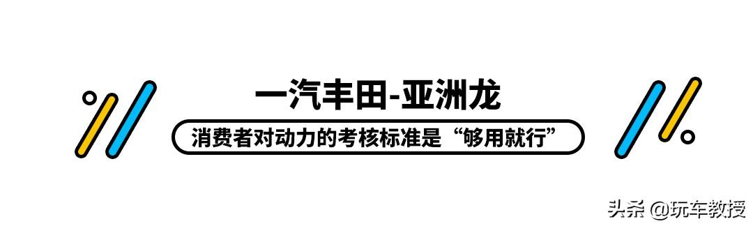 8万就能买到合资紧凑轿车，这些良心车型最懂中国人