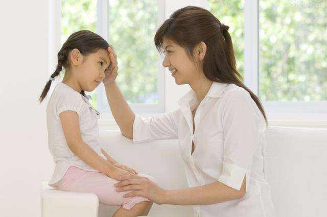 #超级宝妈#这几句话,把孩子养成啃老族,喜欢这样讲话的父母注意啦