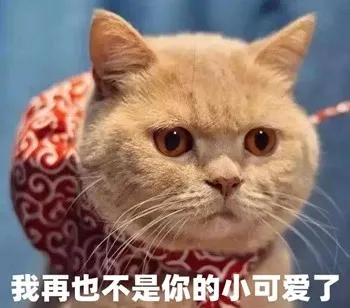 [你的育儿经]孩子身上出现这些颜色，是健康警报，却总被忽视
