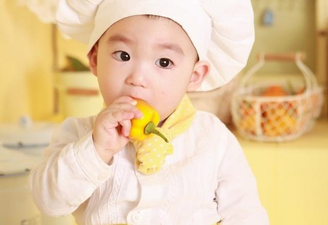 「你的育儿经」不想让孩子错过黄金时期？这些孩子情商低的表现，家长了解一下