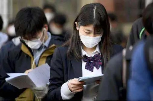 暖先生格调■四六级，会改为线上考吗？—— 定了！期末考试线上进行，这些学校已明确！