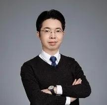 你的育儿经|我们身上的缺点会不会遗传给孩子？