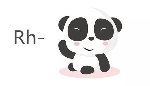 #超级宝妈#我的血型是A型，老公是B型，怎么儿子的血型成了O型？