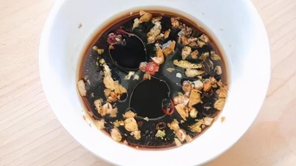 最适合冬天吃的3道懒人美味，丢进电饭煲一键搞定，好吃又省心