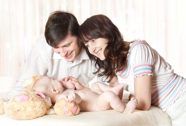 [你的育儿经]婴幼儿孩子睡觉总闹夜？影响生长发育，宝妈最好提前做好这4点