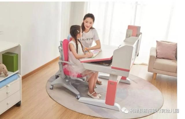 超级宝妈▲活动资源推送之五十二：疫情期间，如何以正确的姿势打开每一天？