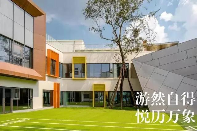 [超级宝妈]成都 | 摇号的老大难，今年会好吗？