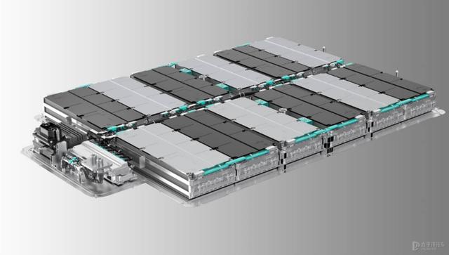 蔚来150kWh电池是骗局？专家称固态电池5年内不可能商用