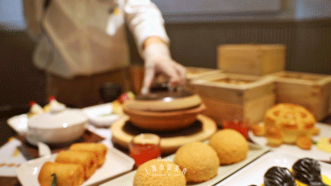 干饭人干饭魂，这几碗饭好吃到连汤汁都不剩下