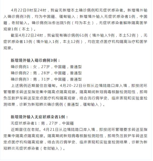 上海新增3例_上海新增死亡3例_上海新增2例境外输入详情