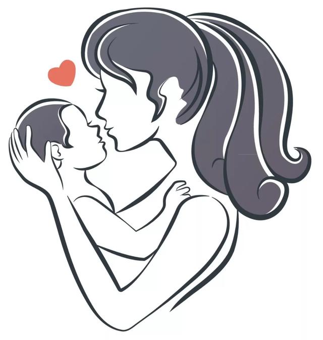 「超级宝妈」母婴健康系列一：父母应该了解的婴幼儿菌群与健康