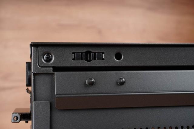 好久没有遇到令人心情澎湃的机箱了，先马趣造双平台搭建（上篇）