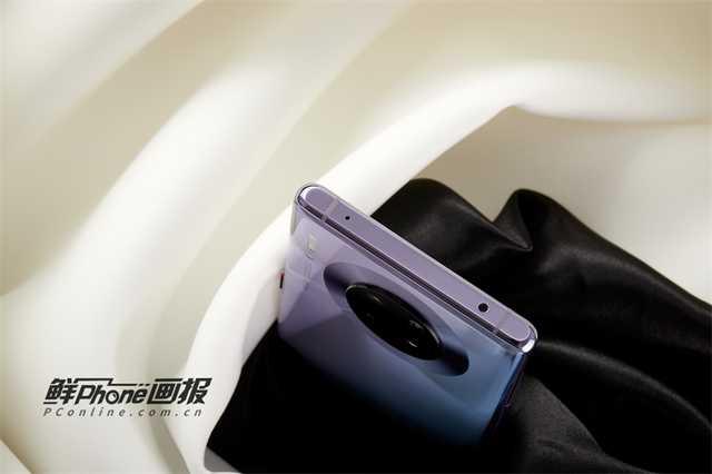 「勇哥科技」想一步到位尽享5G网络?这几款5G手机值得考虑