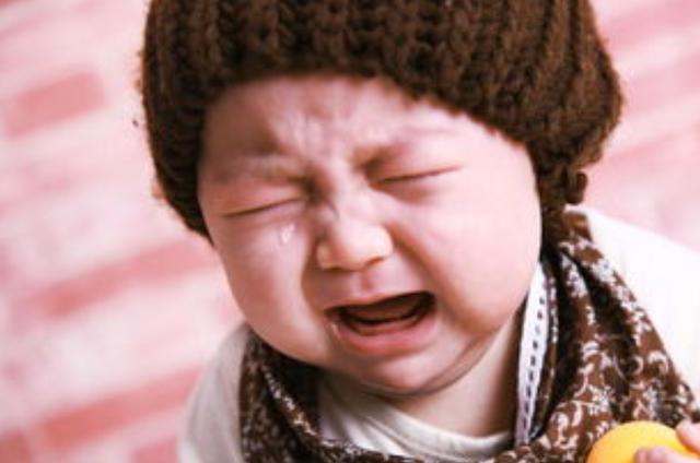 「超级宝妈」孩子吃饱后有什么症状？儿科专家：观察这几点信号，养出健康娃