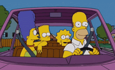 你的育儿经|【平安六一】儿童安全不能忽视！“一盔一带”不可大意！