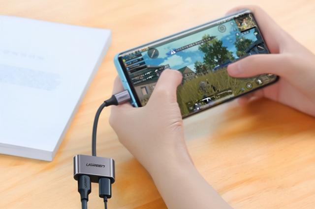 大幅缩短手机寿命 最伤手机的使用方式你都知道吗？