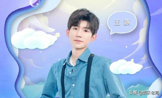 央视为小朋友过节，嘉宾阵容强大，老中青三代同台|fun娱乐