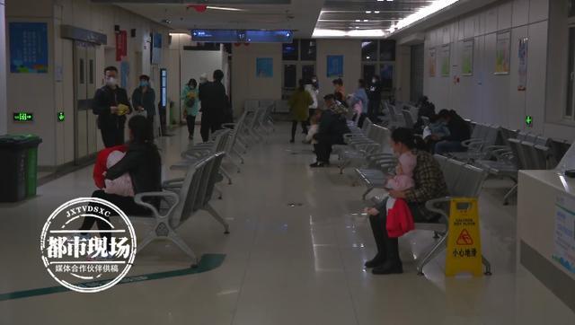 「你的育儿经」警惕！2岁半男童误服农药险丧命，医生：幼儿意外伤害近期增多