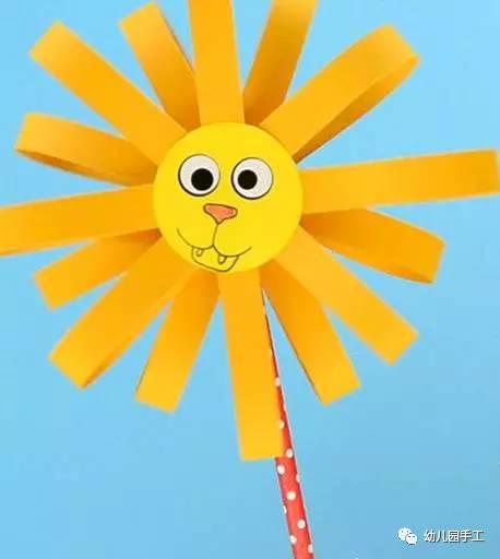 [你的育儿经]【动物手工】孩子为之疯狂动物手工，竟然可以DIY动物园！