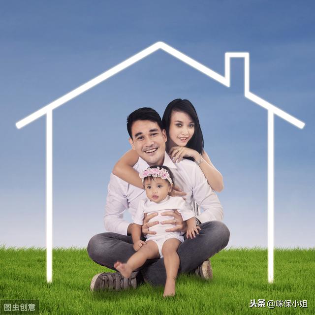 【你的育儿经】不“疫”样的假期里，如何给你们家的“神兽们”特别的关爱