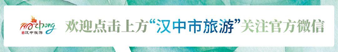 你的育儿经|跟着宝宝去尤曼吉寻宝！有你意想不到的惊喜哦！