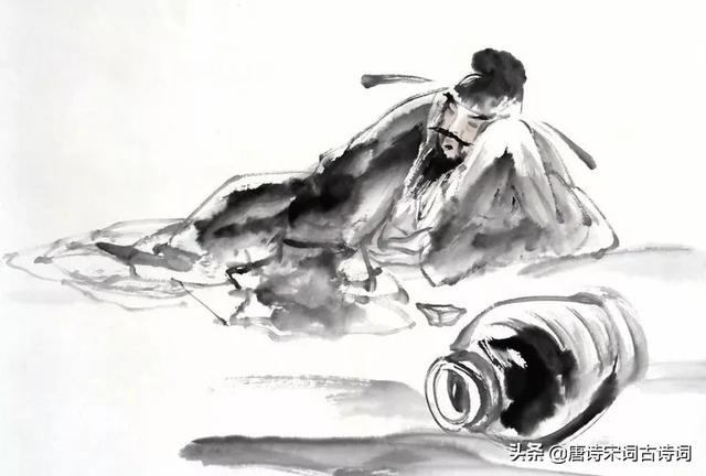「你的育儿经」家庭经济优劣，是发射“人造卫星”的助推剂