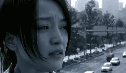 周冬雨，会是下一个周迅？fun娱乐