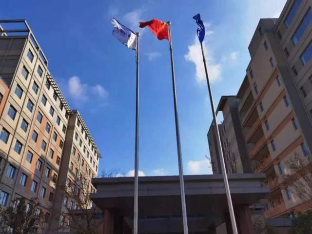 医疗与养老深度结合！看浦东这家投资10亿元的康复医院有多贴心