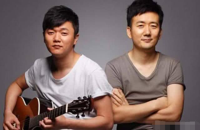 继“姐姐”们之后“哥哥”真的来了，嘉宾都是老腊肉，导师太年轻|天天观娱乐