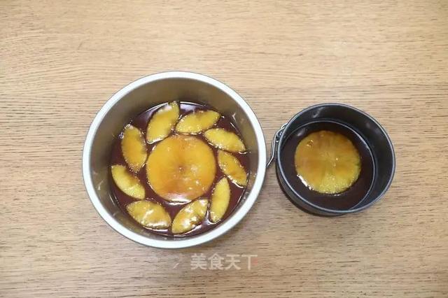 苹果还能这样吃？酸甜可口，做法简单！新手小白也能一看就会