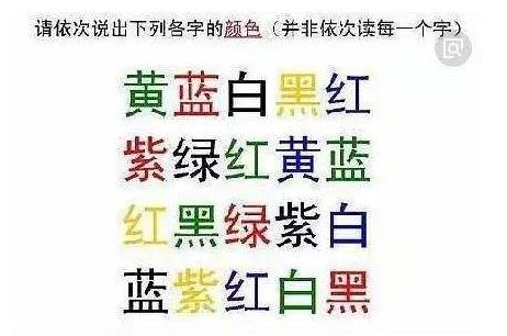 超级宝妈▲父母每天坚持三个“5分钟”,陪着孩子“玩”出超强专注力